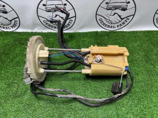 Топливный насос Toyota Land Cruiser Prado 2006 контрактная Топливный насос Toyota Land Cruiser Prado 2006