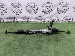Рулевая рейка Toyota Land Cruiser Prado 1998