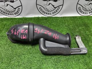 Воздухозаборник Toyota Land Cruiser Prado 2002