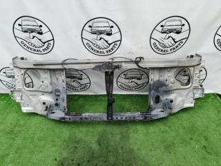 Телевизор Toyota Land Cruiser Prado 1999 контрактная Телевизор Toyota Land Cruiser Prado 1999