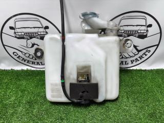 Бачок стеклоомывателя задний Toyota Land Cruiser Prado 2002