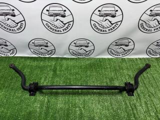 Стабилизатор передний Toyota Land Cruiser Prado 1999