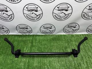 Стабилизатор передний Toyota Land Cruiser Prado 2001