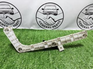 Крепление бампера заднее правое Mitsubishi Delica D:5 2007