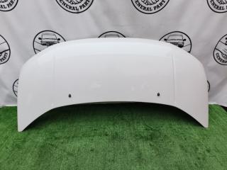 Капот Mitsubishi Delica D:5 2007