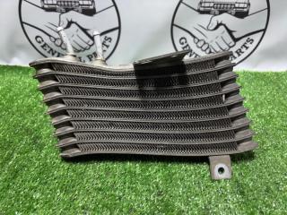 Радиатор АКПП Mitsubishi Delica D:5 2007 контрактная Радиатор АКПП Mitsubishi Delica D:5 2007