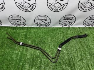 Запчасть трубка топливная Mitsubishi Delica D:5 2007