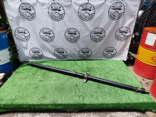 Карданный вал задний Mitsubishi Delica D:5 2007