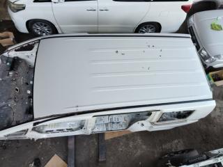 Крыша Mitsubishi Delica D:5 2007