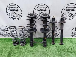 Стойка подвески Mitsubishi Delica D:5 2007