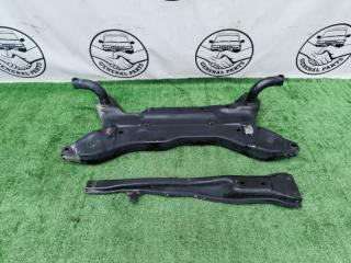 Балка под ДВС Mitsubishi Delica D:5 2007 контрактная Балка под ДВС Mitsubishi Delica D:5 2007