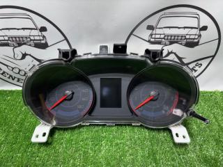 Спидометр Mitsubishi Delica D:5 2007