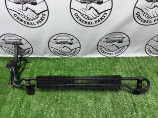 Радиатор гидроусилителя руля Toyota Land Cruiser 2013