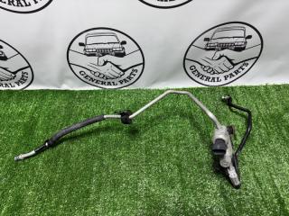 Датчик кондиционера Toyota Land Cruiser 2013