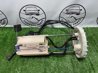 Топливный насос Toyota Land Cruiser 2013 контрактная Топливный насос Toyota Land Cruiser 2013