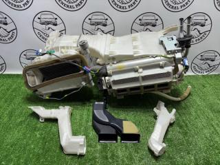 Печка Toyota Land Cruiser 2013