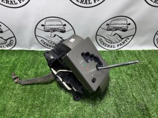 Селектор АКПП Toyota Land Cruiser 2013 контрактная Селектор АКПП Toyota Land Cruiser 2013