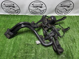Насос продувки катализатора Toyota Land Cruiser 2013