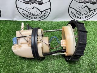 Топливный насос Mitsubishi Delica D:5 2007 контрактная Топливный насос Mitsubishi Delica D:5 2007