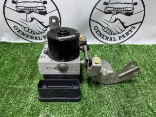 Блок ABS Mitsubishi Delica D:5 2007