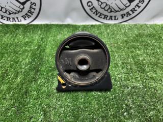 Подушка двигателя передняя Mitsubishi Delica D:5 2007