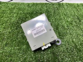 Блок управления полным приводом Mitsubishi Delica D:5 2007