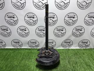 Полуось моста задний правый Toyota Land Cruiser Cygnus 2002