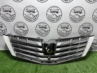 Решетка радиатора Toyota Alphard 2010