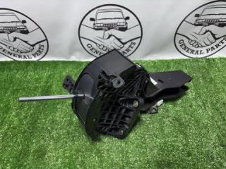 Селектор АКПП Toyota Alphard 2010 контрактная Селектор АКПП Toyota Alphard 2010