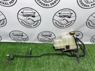 Бачок расширительный Toyota Alphard 2010