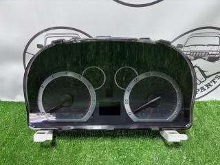 Спидометр Toyota Alphard 2010