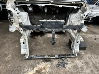 Телевизор передний Toyota Alphard 2010 контрактная Телевизор передний Toyota Alphard 2010