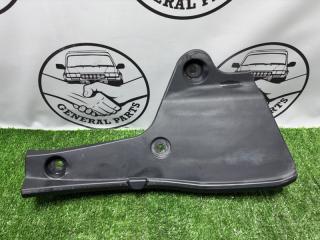 Подкрылок задний правый Toyota Alphard 2010