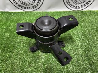 Подушка двигателя передняя правая Toyota Alphard 2010