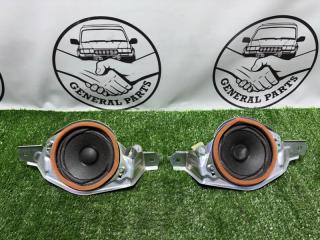 Динамик задний Toyota Alphard 2010