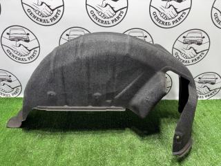 Подкрылок задний правый Toyota Alphard 2010