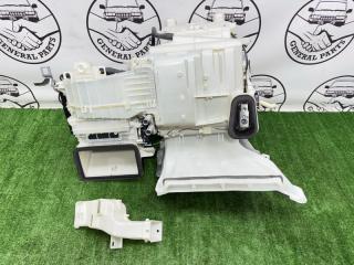 Печка Toyota Alphard 2010