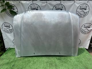 Капот передний Toyota Land Cruiser Prado 1996