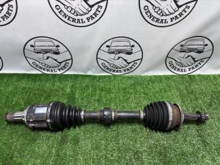 Привод передний левый Toyota Alphard 2010 контрактная Привод передний левый Toyota Alphard 2010