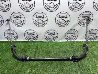 Стабилизатор передний Toyota Alphard 2010