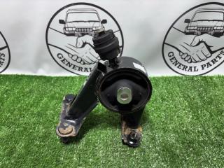 Подушка двигателя задняя Toyota Alphard 2010