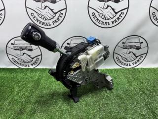 Селектор АКПП Mitsubishi Delica D:5 2007 контрактная Селектор АКПП Mitsubishi Delica D:5 2007