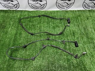 Датчик ABS задний Toyota Land Cruiser 2001