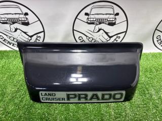 Ручка двери багажника Toyota Land Cruiser Prado 2002