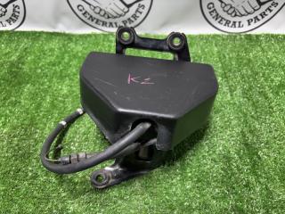 Блок управления круиз-контролем Toyota Land Cruiser 1996 контрактная Блок управления круиз-контролем Toyota Land Cruiser 1996