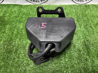 Блок управления круиз-контролем Toyota Land Cruiser 1997 контрактная Блок управления круиз-контролем Toyota Land Cruiser 1997