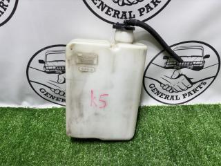 Бачок расширительный Toyota Land Cruiser Prado 2000