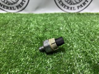 Датчик давления масла ДВС Toyota Land Cruiser Prado 2000
