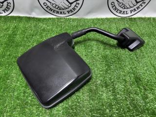 Зеркало двери багажника Toyota Land Cruiser Prado 2002