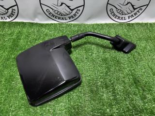 Зеркало двери багажника Toyota Land Cruiser Prado 2001